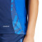 Camisola adidas Tiro 24 Competition Mujer