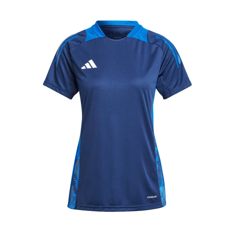 camiseta-adidas-tiro-24-competition-mujer-team-navy-blue-0