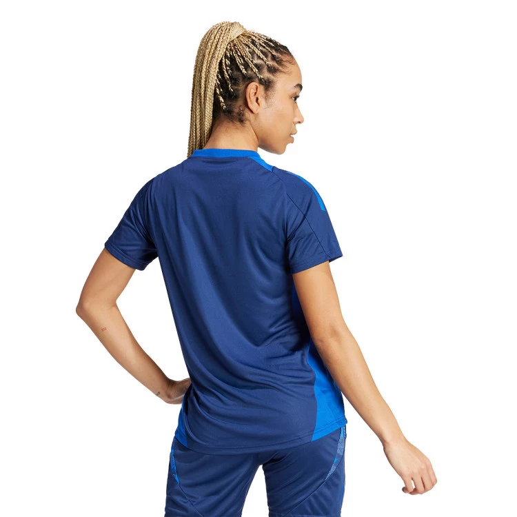 camiseta-adidas-tiro-24-competition-mujer-team-navy-blue-3