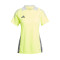 Camiseta adidas Tiro 24 Competition Mujer