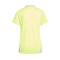 Camiseta adidas Tiro 24 Competition Mujer