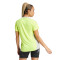 Camiseta adidas Tiro 24 Competition Mujer