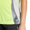 Camiseta adidas Tiro 24 Competition Mujer