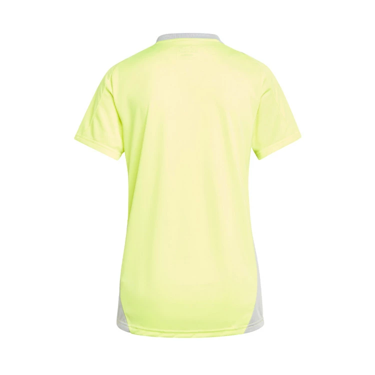 camiseta-adidas-tiro-24-competition-mujer-team-solar-yellow-1