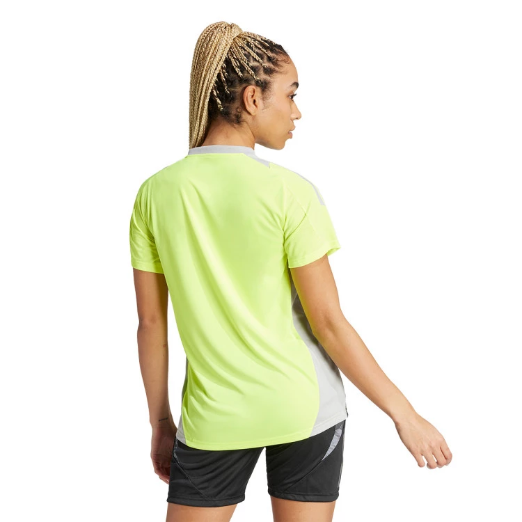 camiseta-adidas-tiro-24-competition-mujer-team-solar-yellow-2