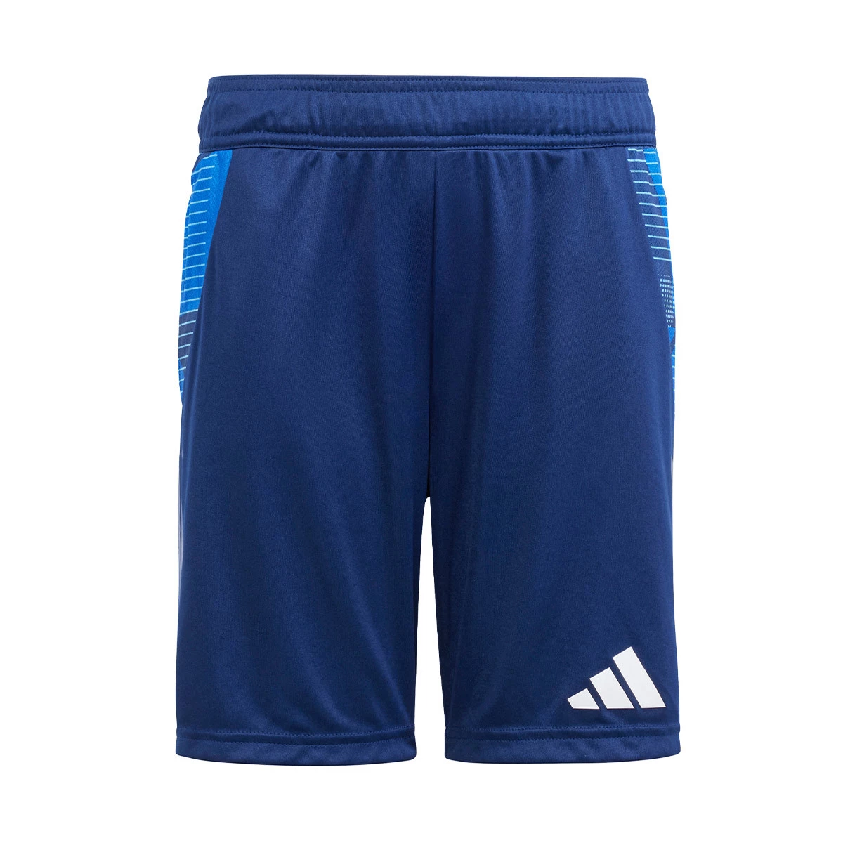 Pantaloncino corto adidas on sale