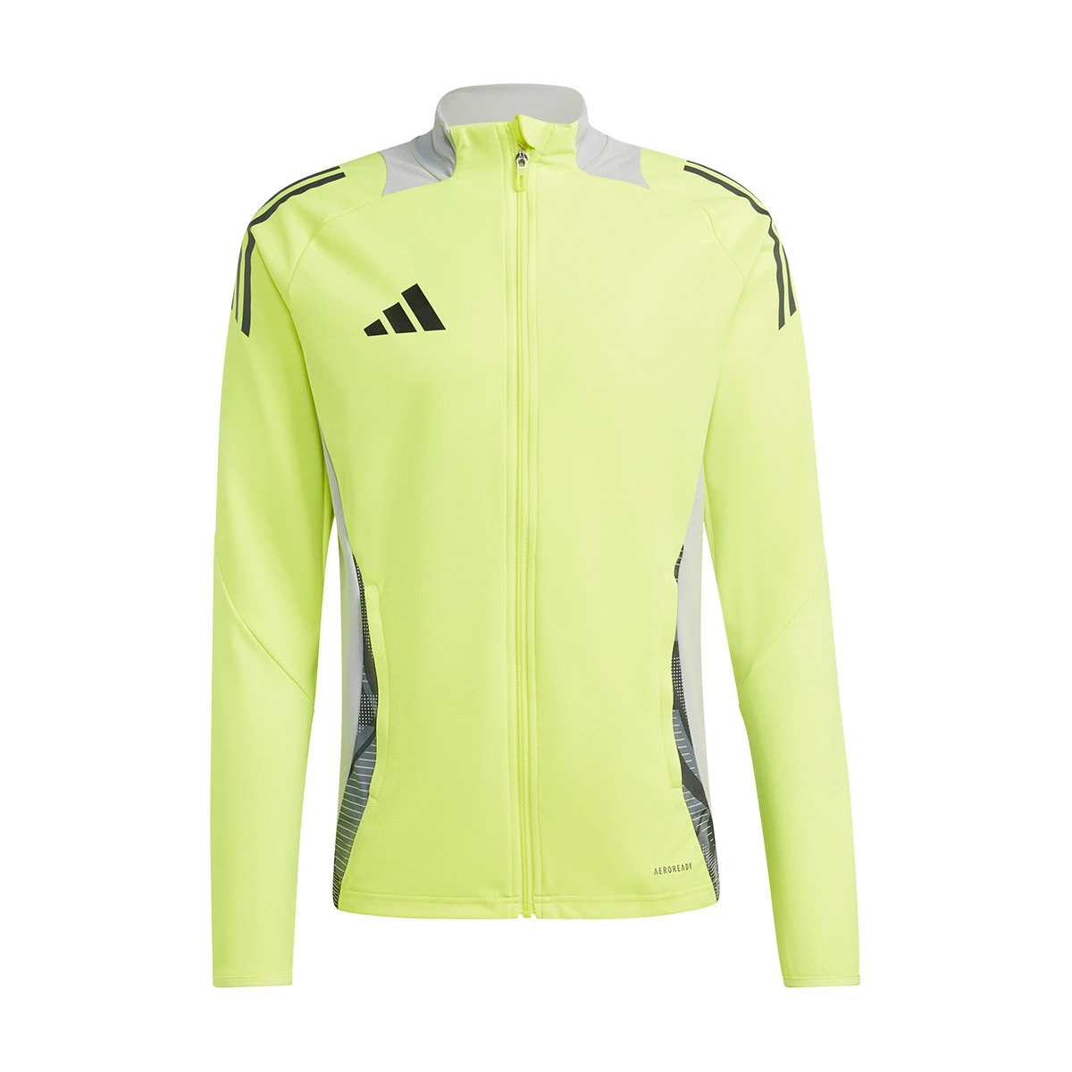 Adidas solar jacket online