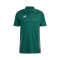 adidas Tiro 24 Competition Polo shirt