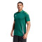 adidas Tiro 24 Competition Polo shirt