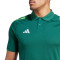 adidas Tiro 24 Competition Polo shirt