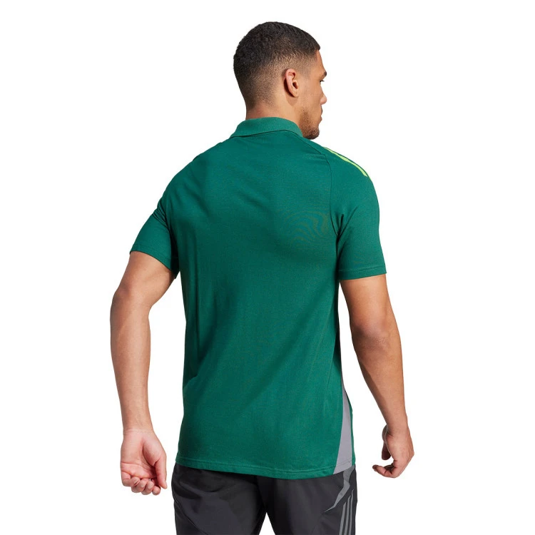 polo-adidas-tiro-24-competition-team-dark-green-2