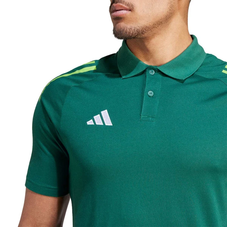 polo-adidas-tiro-24-competition-team-dark-green-3