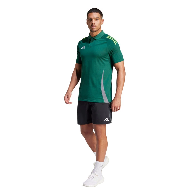 polo-adidas-tiro-24-competition-team-dark-green-4