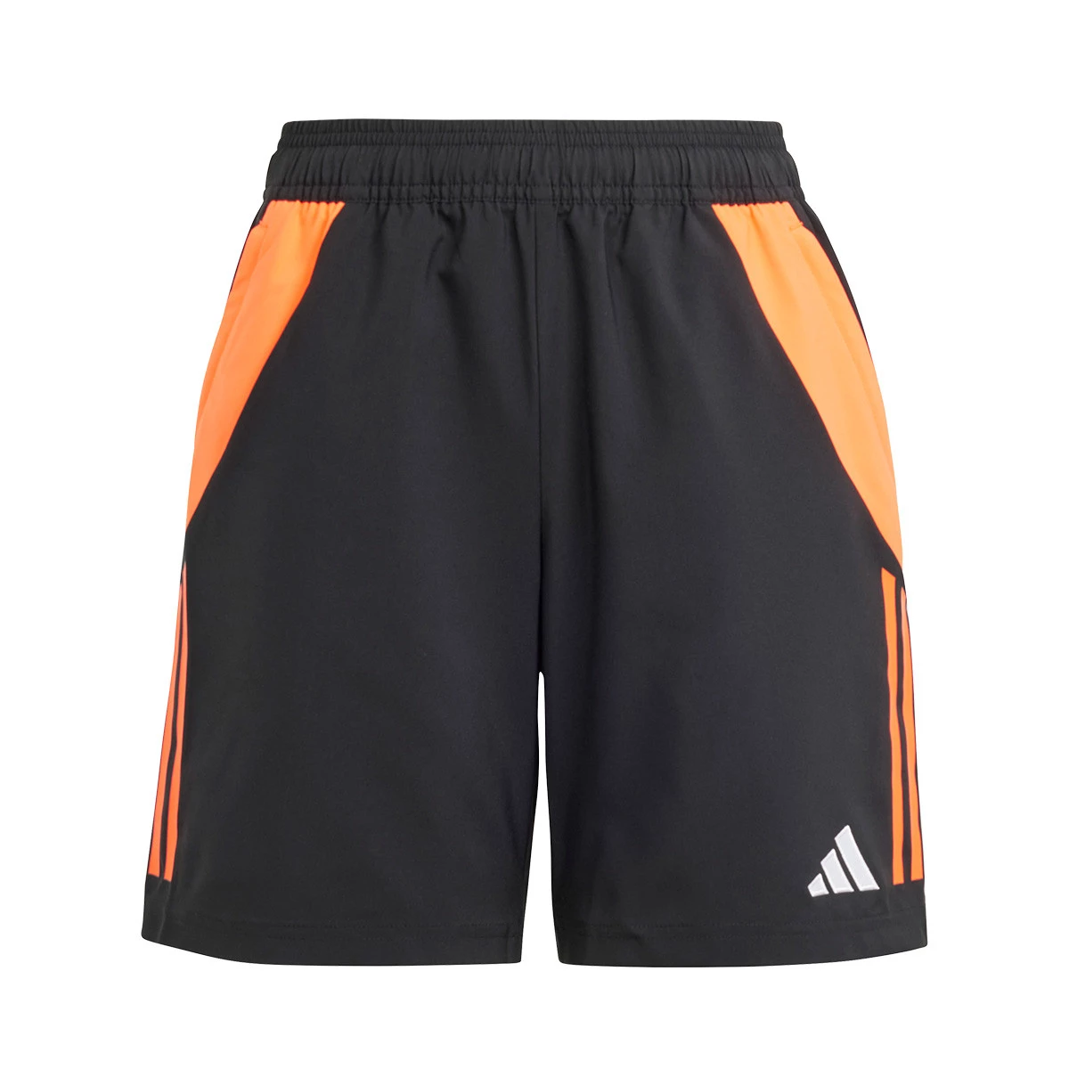 Adidas bermuda shorts hotsell