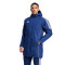 Giaccone adidas Tiro 24 Parka