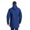 Giaccone adidas Tiro 24 Parka