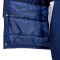 Giaccone adidas Tiro 24 Parka