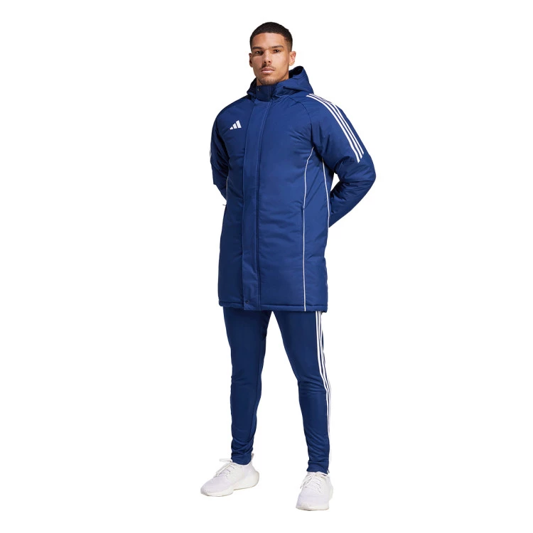 chaqueton-adidas-tiro-24-parka-team-navy-blue-white-2