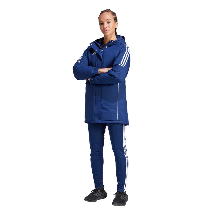 chaqueton-adidas-tiro-24-parka-mujer-team-navy-blue-white-2