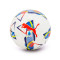 Puma Puma Orbita Serie A (Fifa Quality) Ball