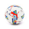 Ballon Puma Puma Orbita Serie A (Fifa Quality)