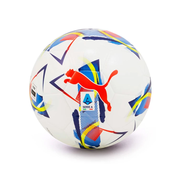 balon-puma-puma-orbita-serie-a-fifa-quality-white-multicolor-0