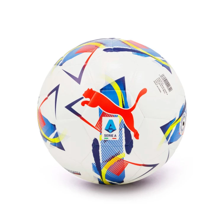 balon-puma-puma-orbita-serie-a-fifa-quality-white-multicolor-1