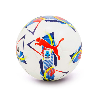 Puma Orbita Serie A (Fifa Quality) Ball
