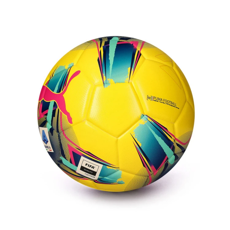 balon-puma-orbita-serie-a-2024-2025-fifa-quality-dandelion-multi-colour-1