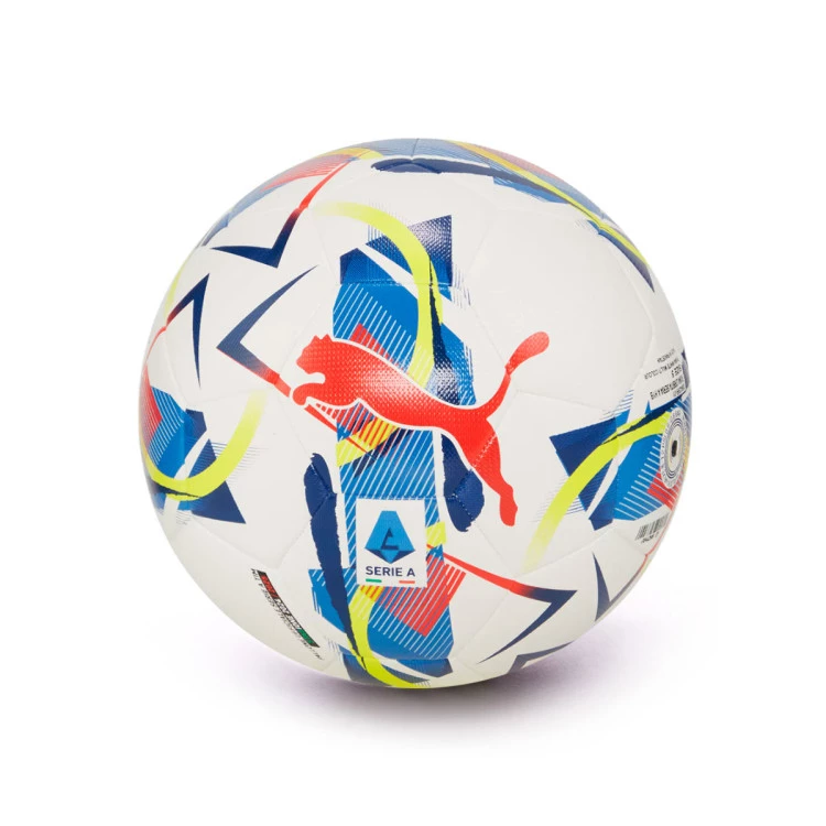 balon-puma-puma-orbita-serie-a-2024-2025-hybrid-white-multicolor-1