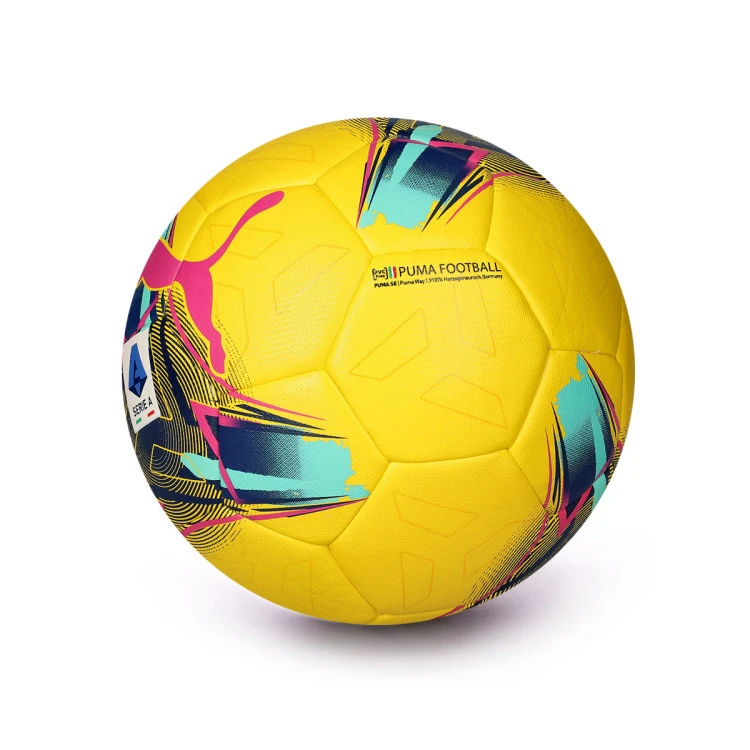 balon-puma-orbita-serie-a-2024-2025-hybrid-dandelion-multi-colour-1