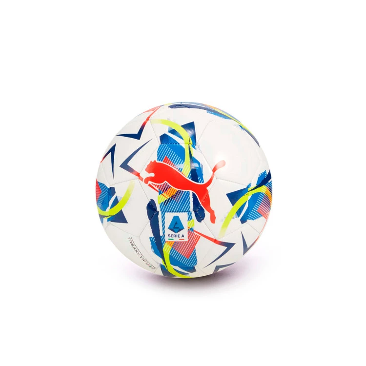 balon-puma-mini-orbita-serie-a-2024-2025-white-multicolor-0