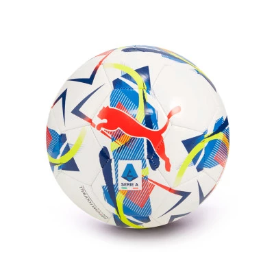 Balón Mini Orbita Serie A 2024-2025