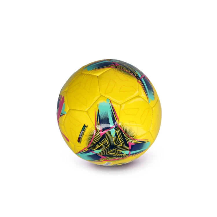 balon-puma-mini-orbita-serie-a-2024-2025-dandelion-multi-colour-1