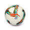 Puma Orbita Liga F 2024-2025 Fifa Quality Pro Ball