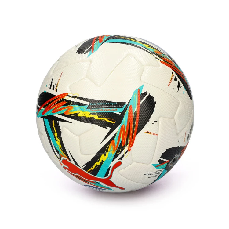 balon-puma-orbita-liga-f-2024-2025-fifa-quality-pro-white-multicolor-1