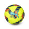 Puma Orbita Liga F 2024-2025 Fifa Quality Pro Ball