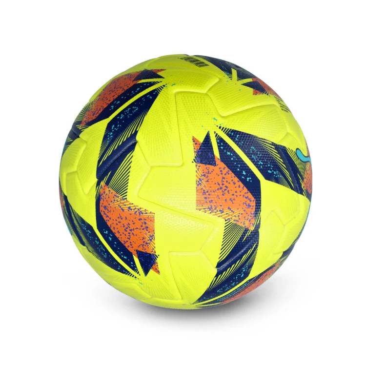 balon-puma-orbita-liga-f-2024-2025-fifa-quality-pro-yellow-multicolor-1