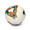 Bola Puma Orbita Liga F 2024-2025 Hybrid