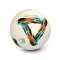 Bola Puma Orbita Liga F 2024-2025 Hybrid