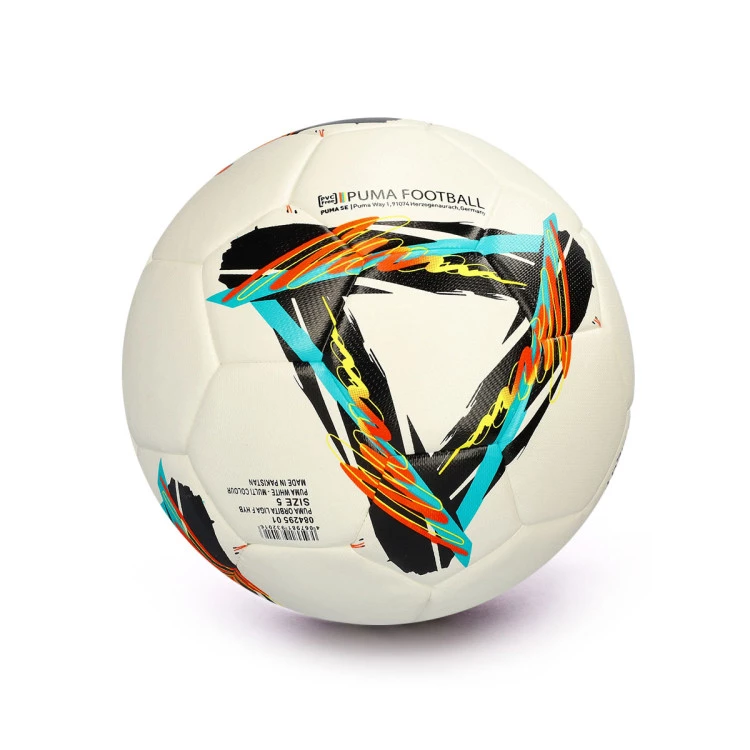 balon-puma-orbita-liga-f-2024-2025-hybrid-white-multicolor-1