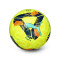 Bola Puma Orbita Liga F 2024-2025 Hybrid