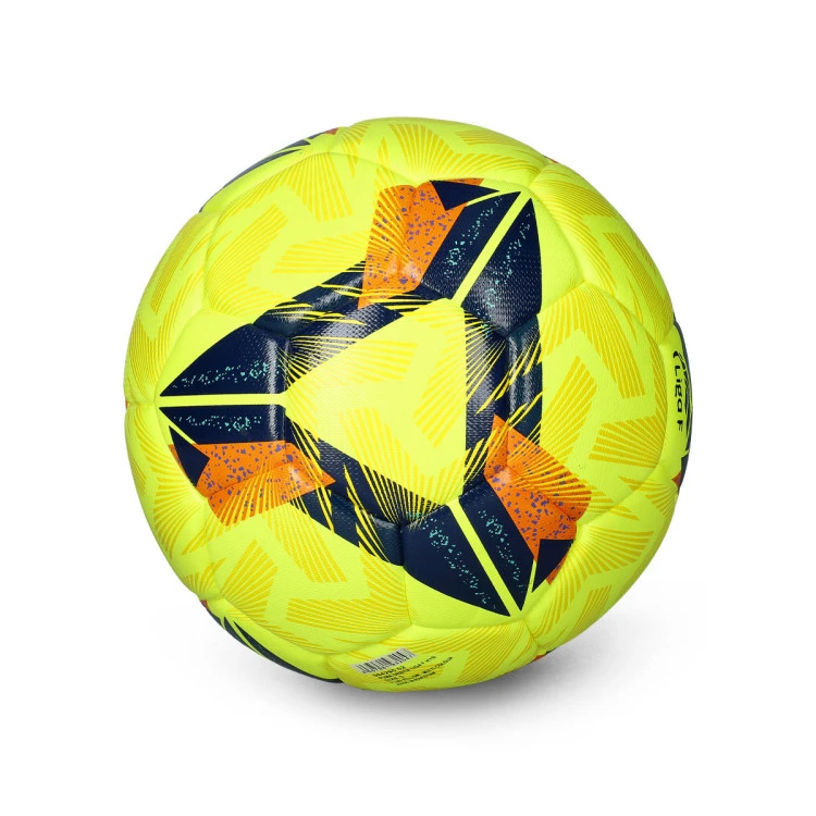 balon-puma-orbita-liga-f-2024-2025-hybrid-yellow-multicolor-1