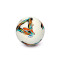 Ballon Puma Orbita Liga F 2024-2025 MS