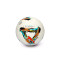 Balón Puma Mini Orbita Liga F 2024-2025 MS