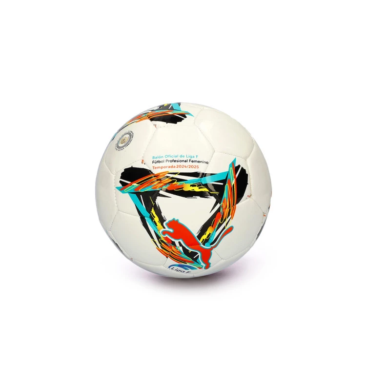 balon-puma-orbita-liga-f-2024-2025-ms-blanco-1