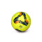 Ballon Puma Mini Orbita Liga F 2024-2025