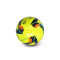 Pallone Puma Mini Orbita Liga F 2024-2025