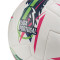 Pallone Puma Orbita Liga Portugal 2024-2025 Quality Pro
