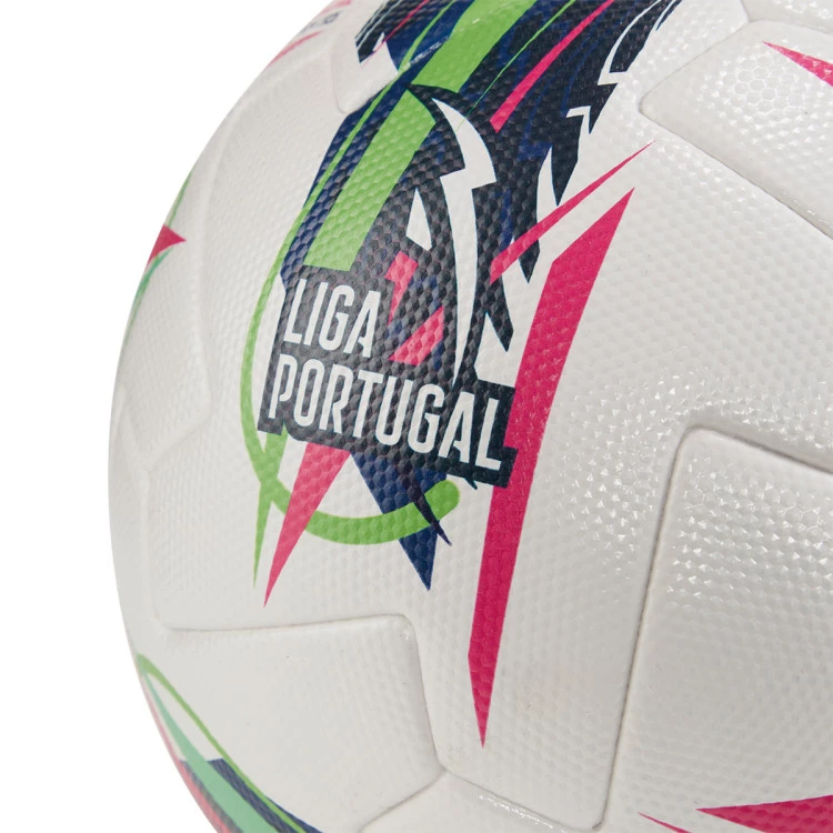 balon-puma-orbita-liga-portugal-2024-2025-quality-pro-white-multicolor-3